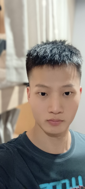 独立党的第一张照片--泉州相亲服务中心