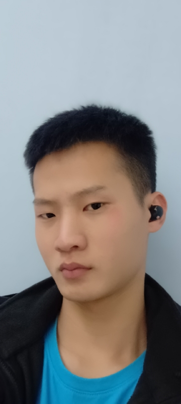 独立党的第二张照片--泉州相亲服务中心