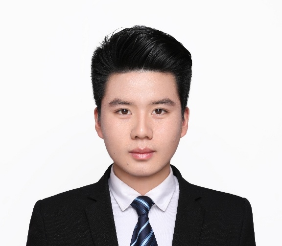 灯火阑珊处的第二张照片--泉州相亲服务中心