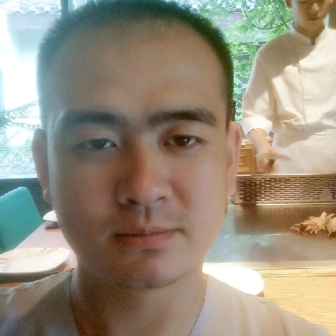 中天的第一张照片--泉州相亲服务中心