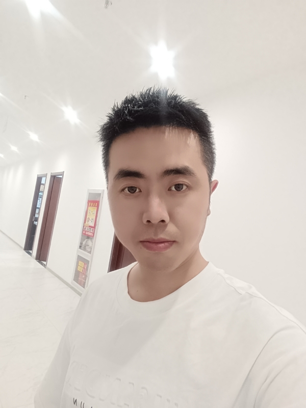 愿得一人心白首不相离的第一张照片--泉州相亲服务中心