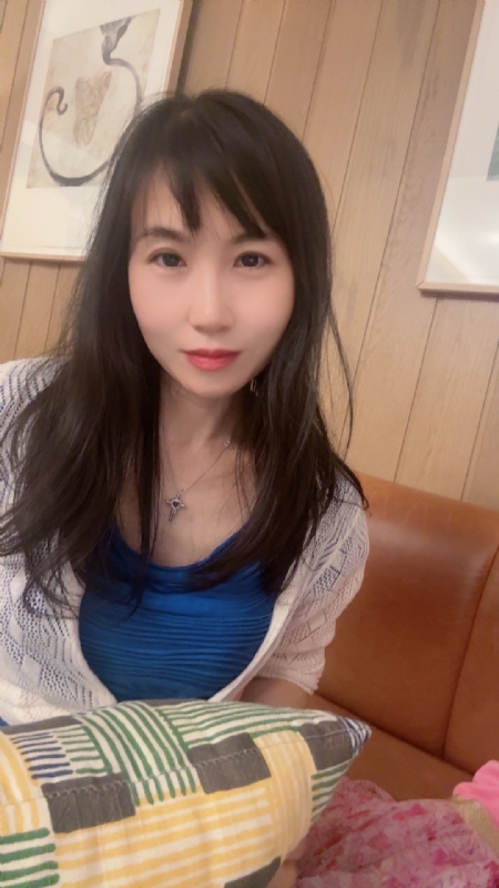 休士顿台山女的第一张照片--泉州相亲服务中心