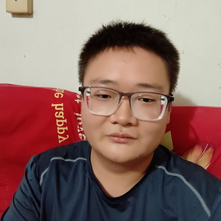 孤独的夜的第一张照片--泉州相亲服务中心