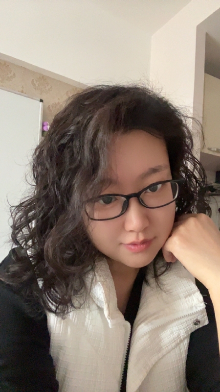 念念的第一张照片--泉州相亲服务中心