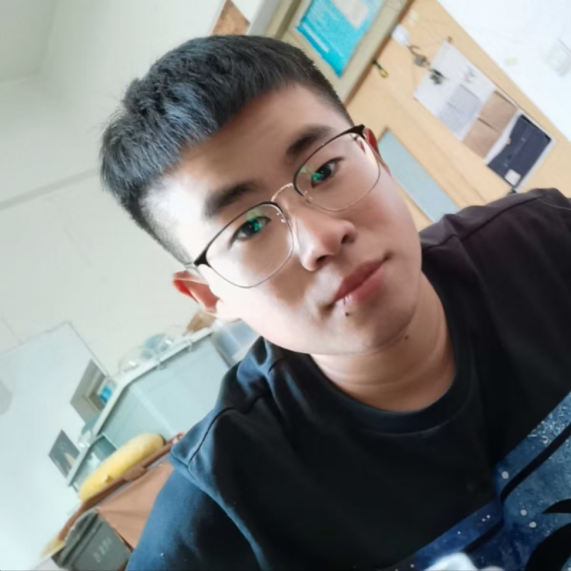 是小柠呀的第一张照片--泉州相亲服务中心