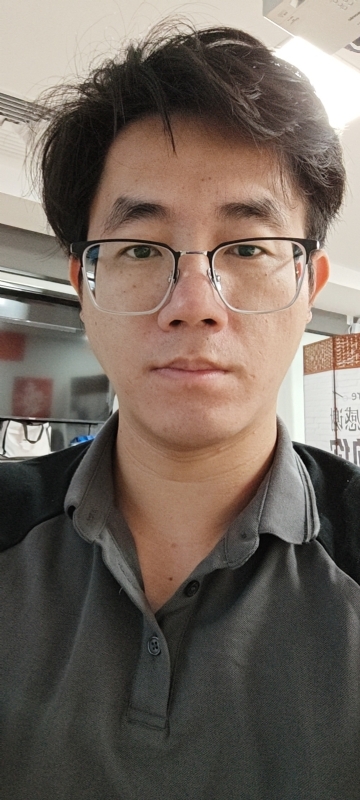 原来你是这样的的第一张照片--泉州相亲服务中心