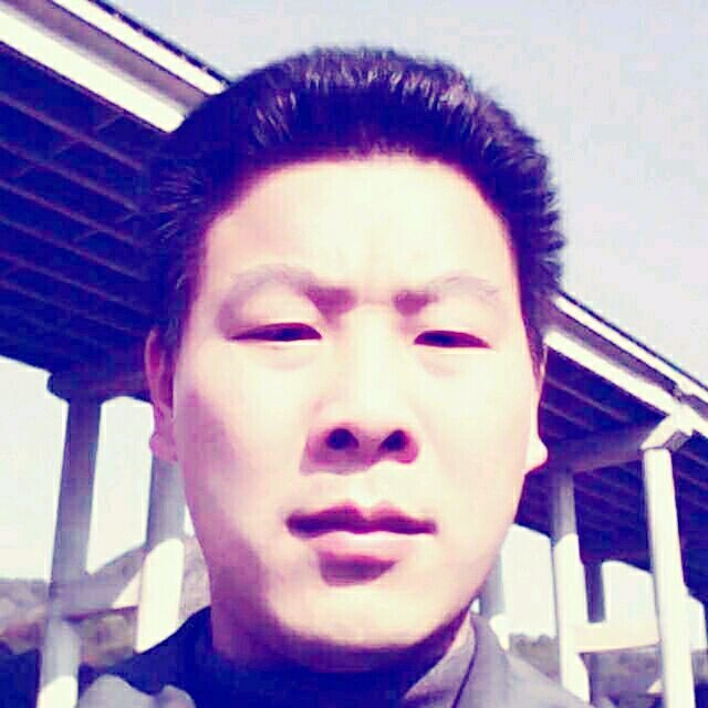 天下无双的第一张照片--泉州相亲服务中心