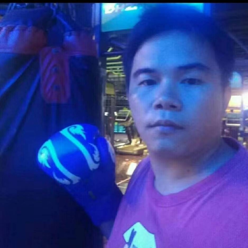YYO的第一张照片--泉州相亲服务中心