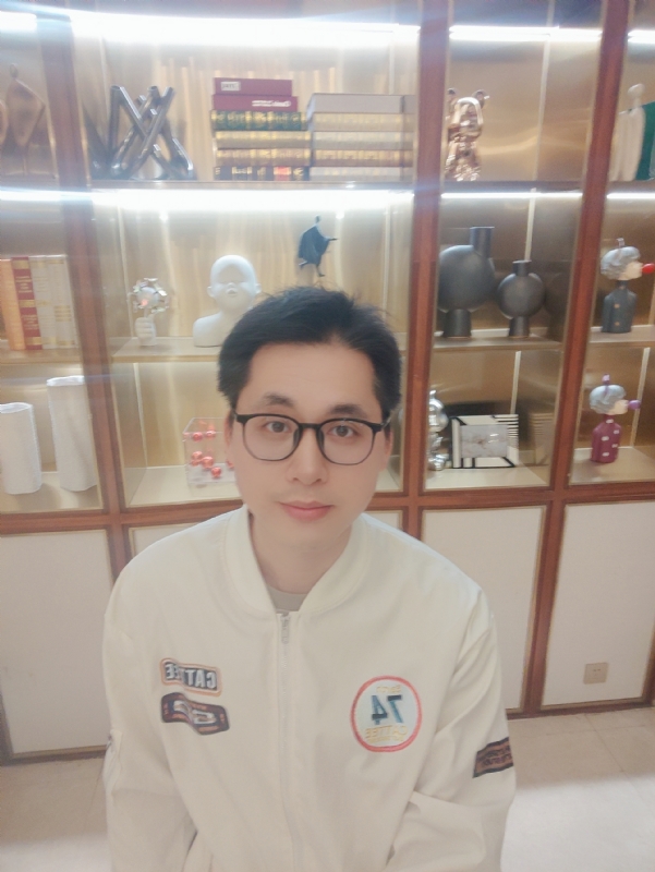 共享夕阳的第二张照片--泉州相亲服务中心