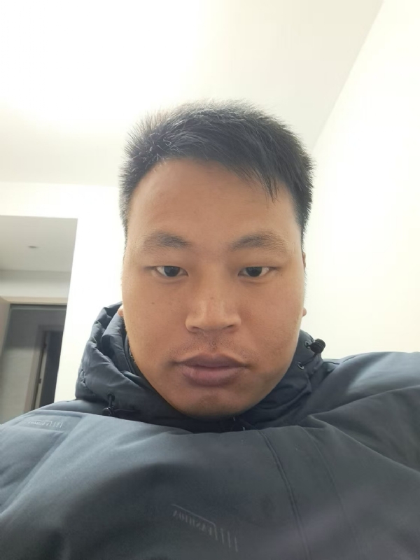 相见的第二张照片--泉州相亲服务中心