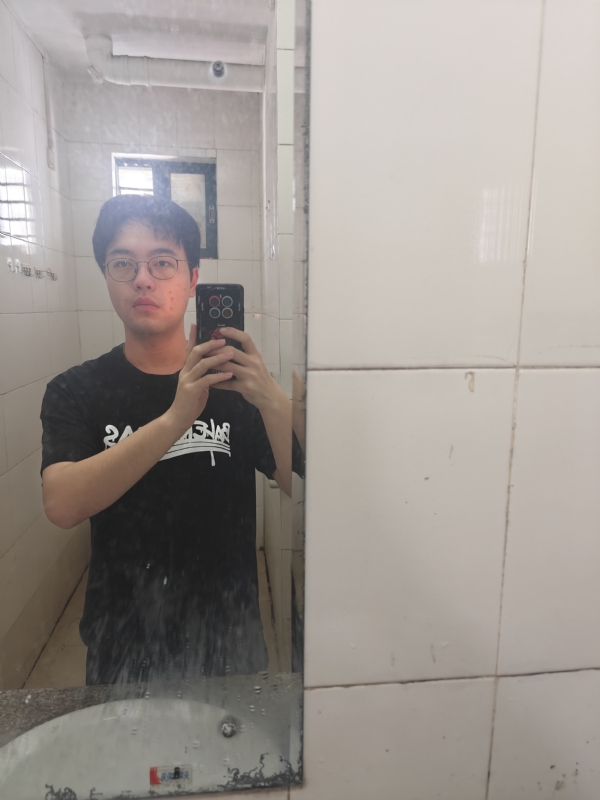 爱看尖尖星人的第二张照片--泉州相亲服务中心
