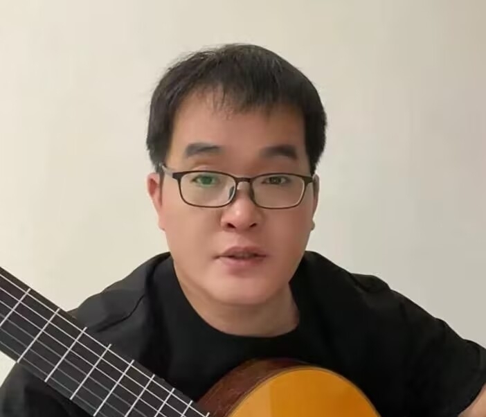 真心结婚的第一张照片--泉州相亲服务中心