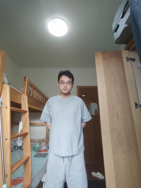寻人2025的第一张照片--泉州相亲服务中心