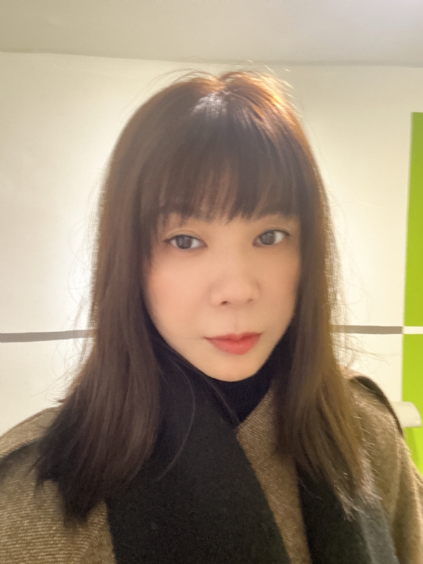 昵眤的第三张照片--泉州相亲服务中心