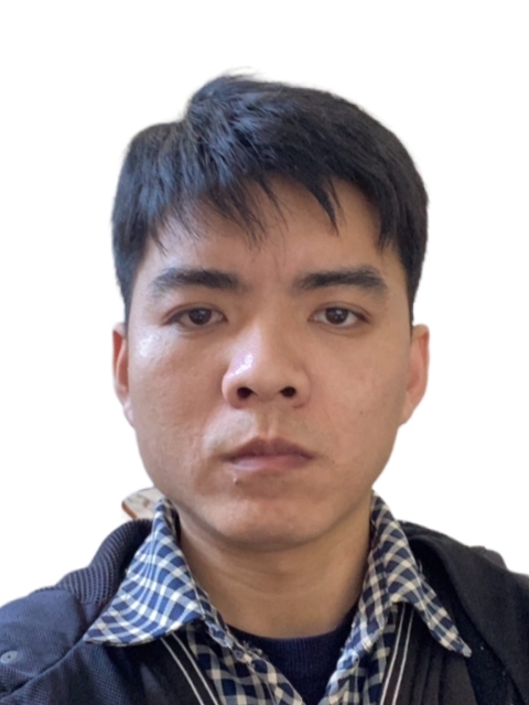 迷失汤姆的第一张照片--泉州相亲服务中心