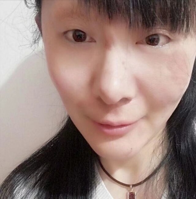 徐颖的第三张照片--泉州相亲服务中心