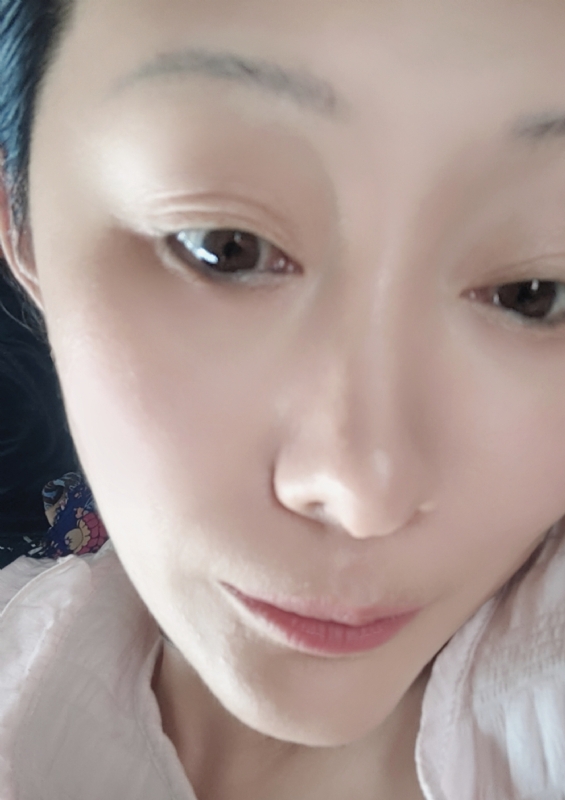 徐颖的第四张照片--泉州相亲服务中心
