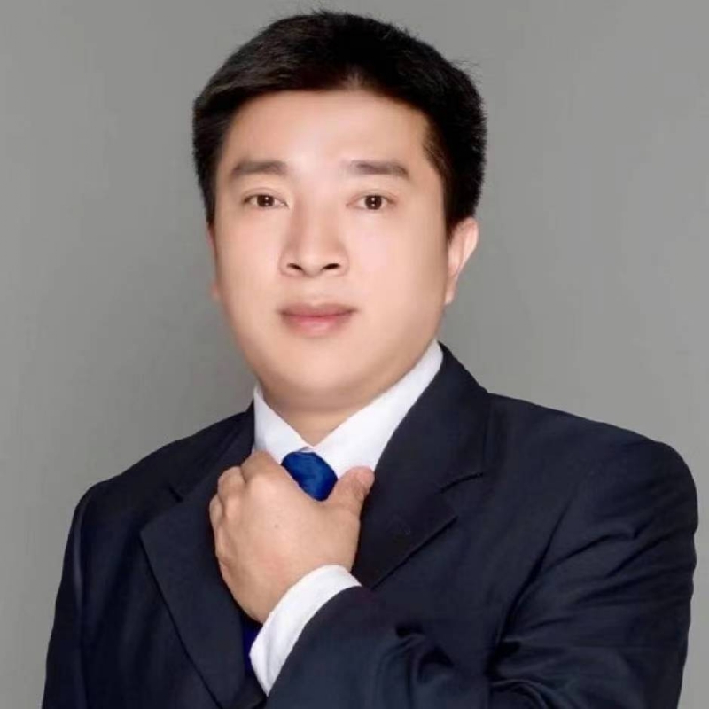 徐华兵的第二张照片--泉州相亲服务中心