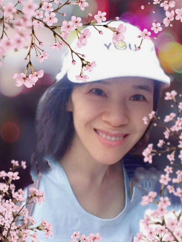 邀月的第一张照片--泉州相亲服务中心