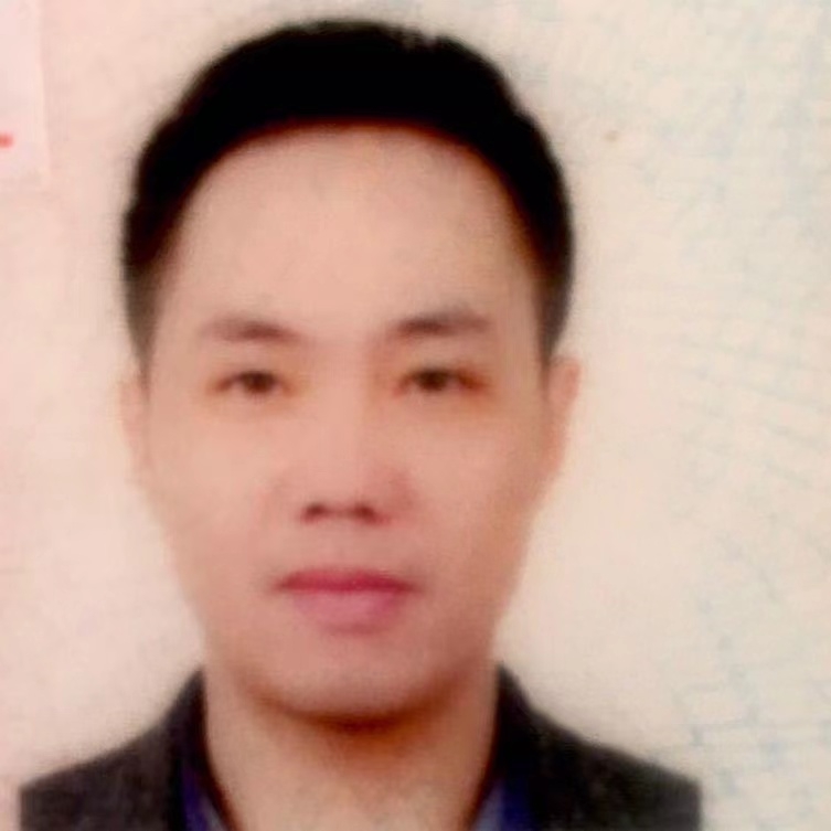 自成一派的第一张照片--泉州相亲服务中心