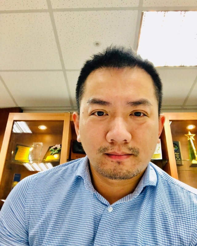 心願的第一张照片--泉州相亲服务中心