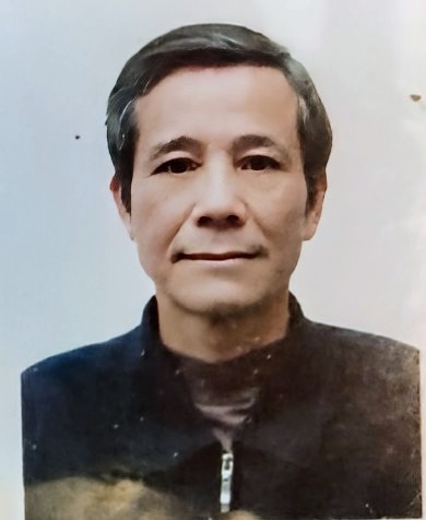 閒庭信步的第一张照片--泉州相亲服务中心