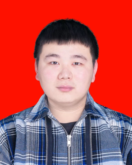 阿南的第一张照片--泉州相亲服务中心