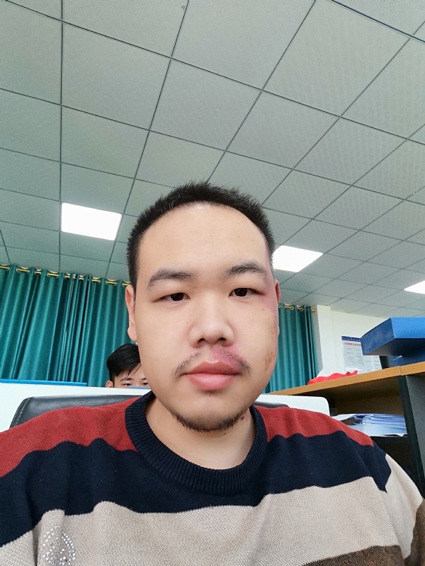 陨石天降的第一张照片--泉州相亲服务中心