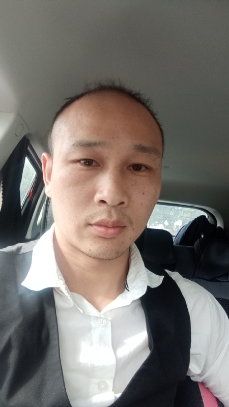 回首往事依旧的第二张照片--泉州相亲服务中心