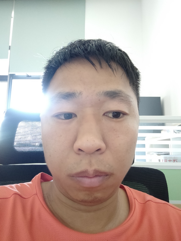 龚先生的第一张照片--泉州相亲服务中心