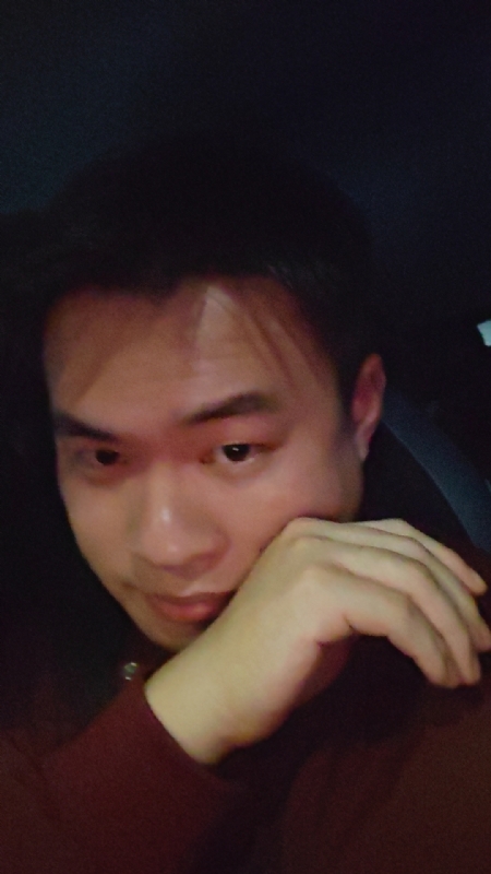 田螺的第一张照片--泉州相亲服务中心