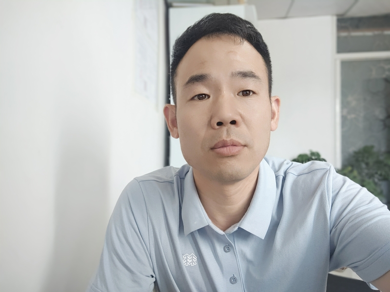 大海328的第二张照片--泉州相亲服务中心