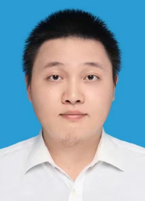 江帆木舟行的第一张照片--泉州相亲服务中心