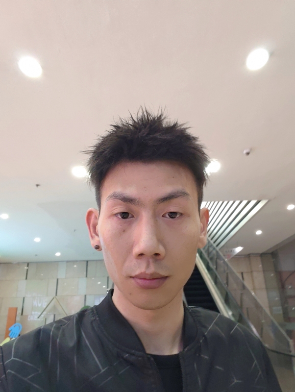 寻缘觅友的第一张照片--泉州相亲服务中心