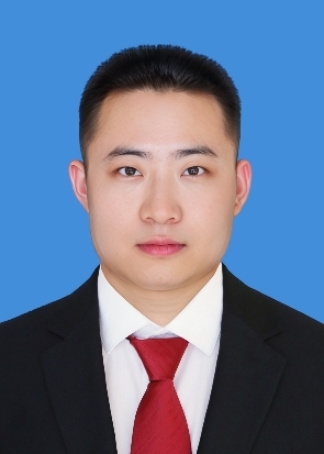 石来运转的第一张照片--泉州相亲服务中心