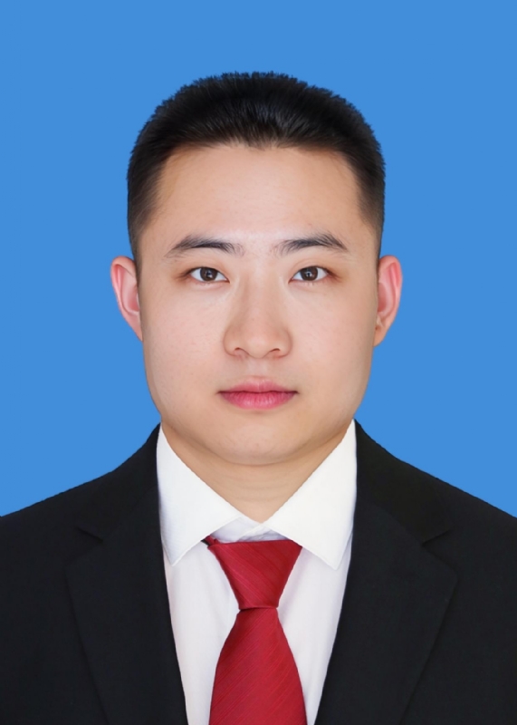 石来运转的第三张照片--泉州相亲服务中心