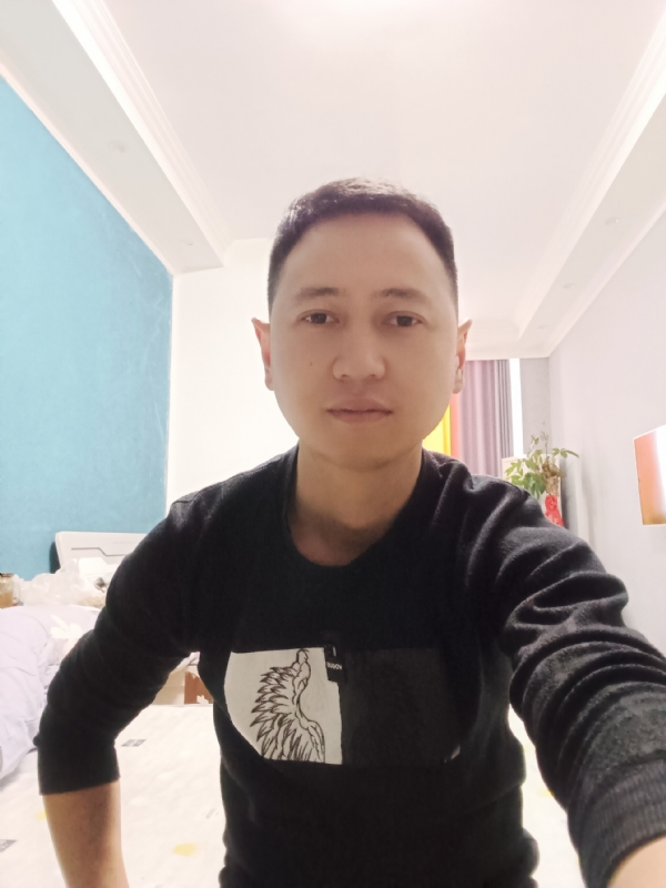 黎明前的第二张照片--泉州相亲服务中心