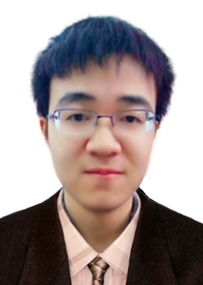手心里的温柔的第一张照片--泉州相亲服务中心