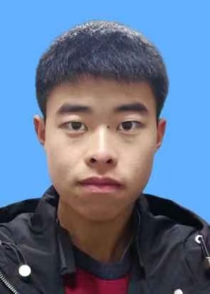 一乐的第一张照片--泉州相亲服务中心