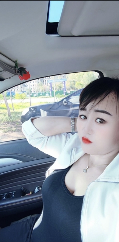 王芳燕的第三张照片--泉州相亲服务中心