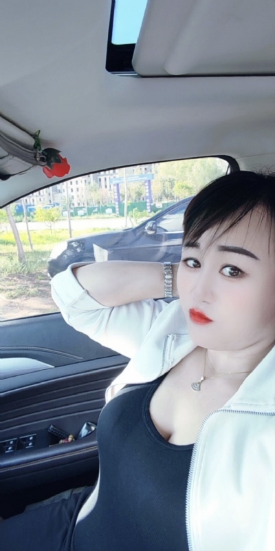 王芳燕的第四张照片--泉州相亲服务中心
