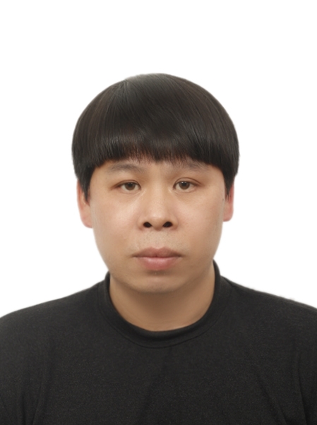 暖男的第一张照片--泉州相亲服务中心