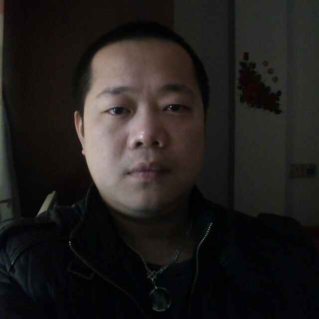 随缘的第一张照片--泉州相亲服务中心