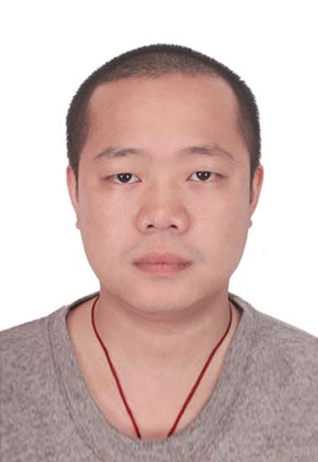 随缘的第二张照片--泉州相亲服务中心