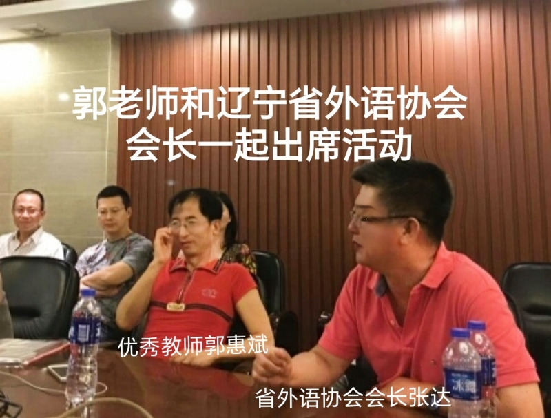 兑乙民的第七张照片--泉州相亲服务中心