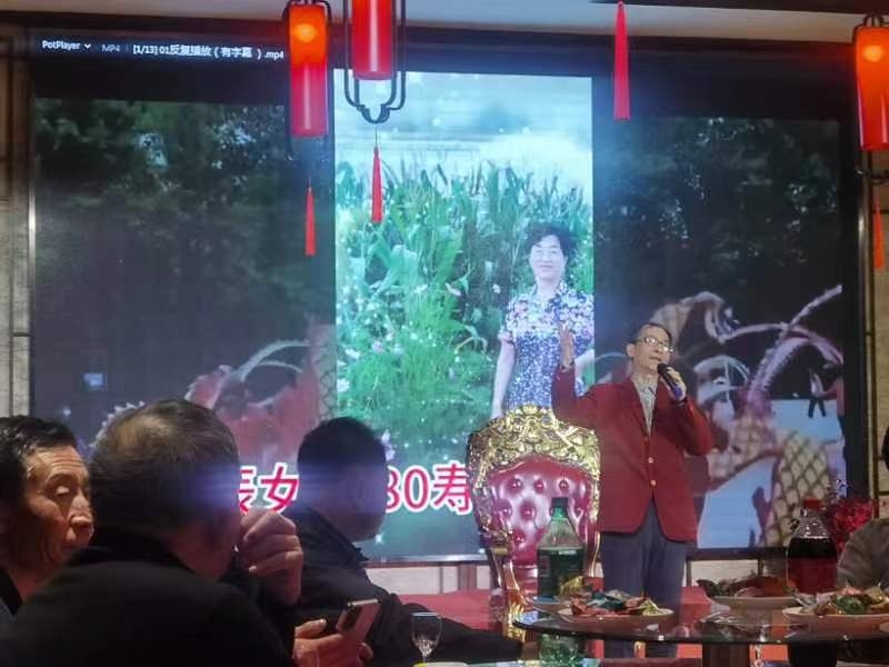 兑乙民的第八张照片--泉州相亲服务中心