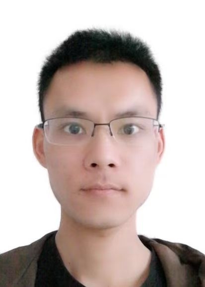 蓝海无泪的第一张照片--泉州相亲服务中心
