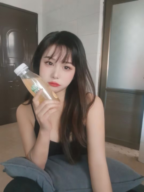 小巨人的第一张照片--泉州相亲服务中心