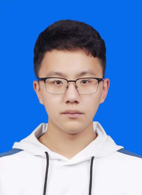 阿荣的第三张照片--泉州相亲服务中心