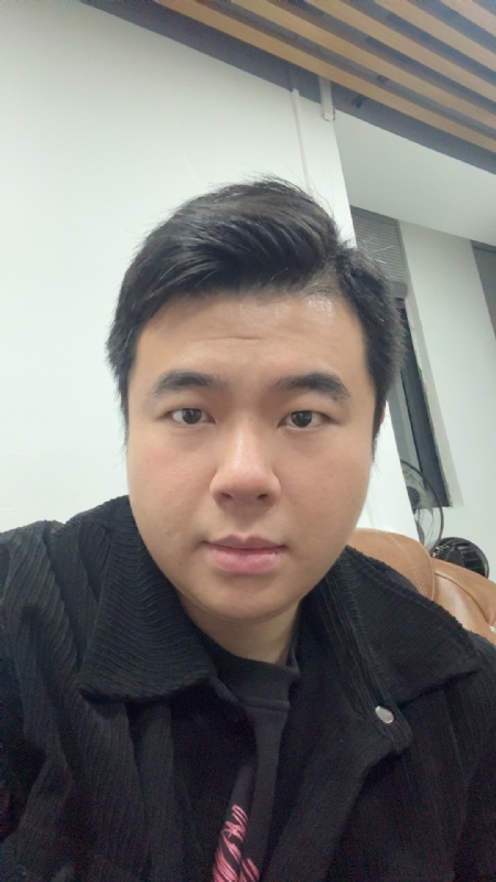 JACK的第三张照片--泉州相亲服务中心